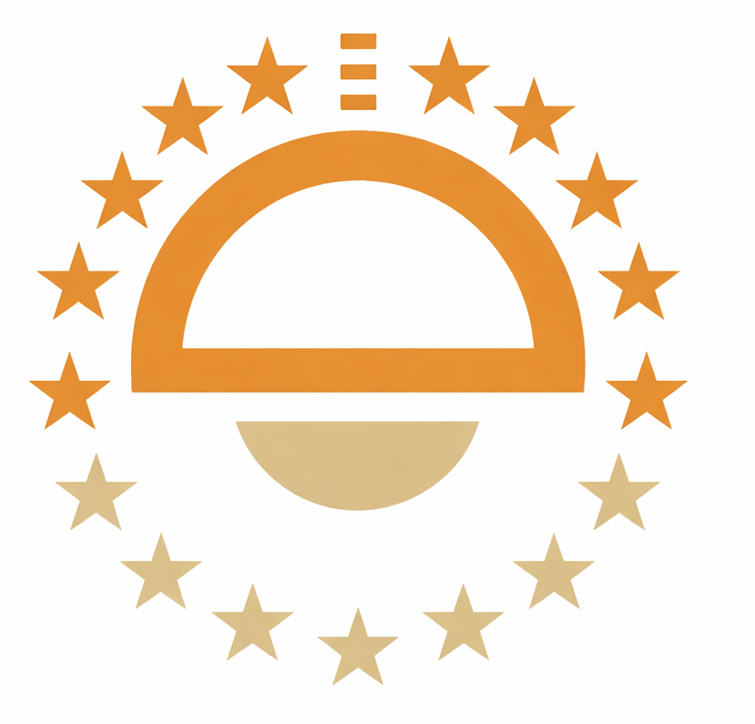 Euro-Lamp Logo
