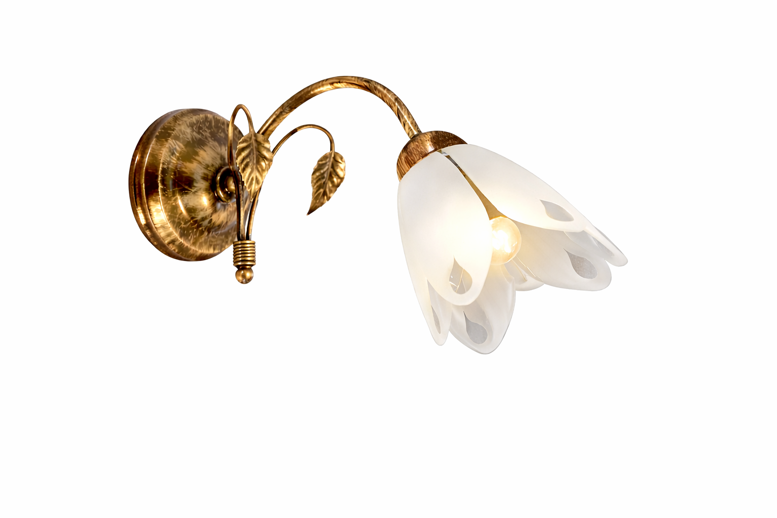 WPK/T Tradycyjny z Liściem