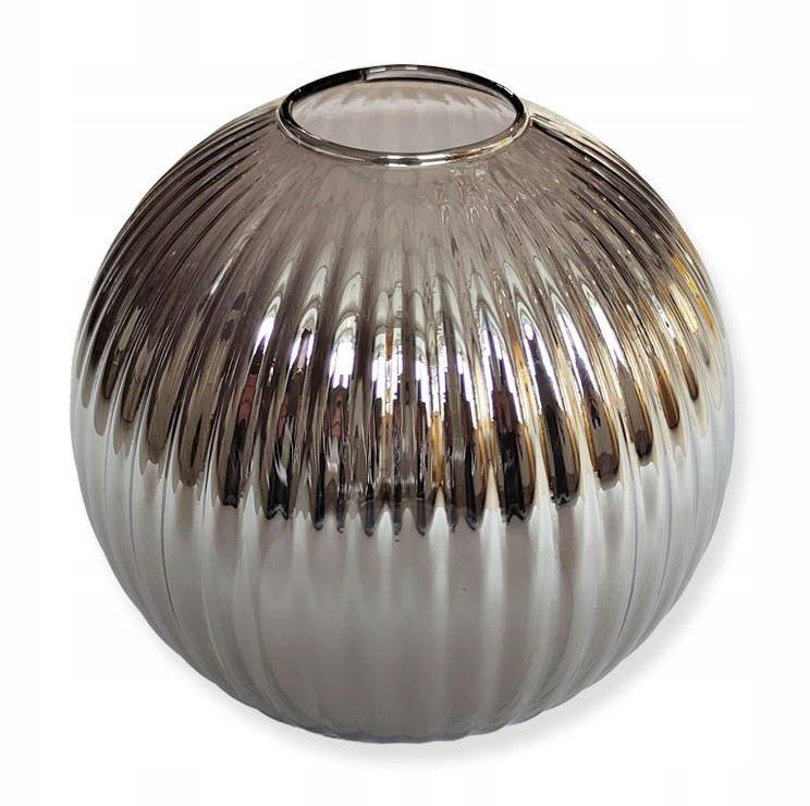 Klosz Żyrandolowy Z33 E27