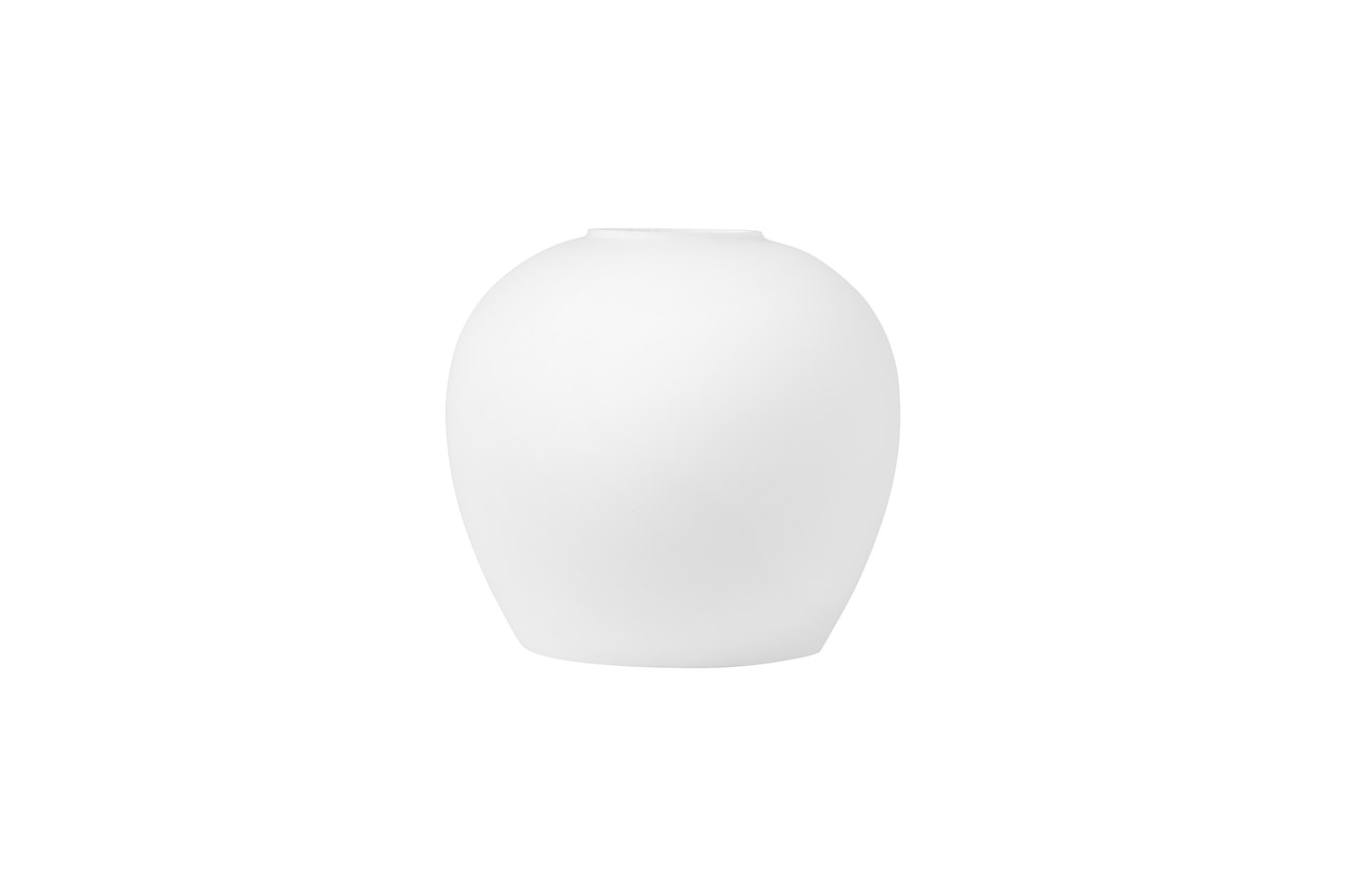 Klosz Żyrandolowy Z18 E27