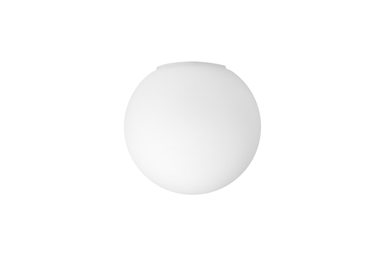 Klosz Żyrandolowy Z34 E27