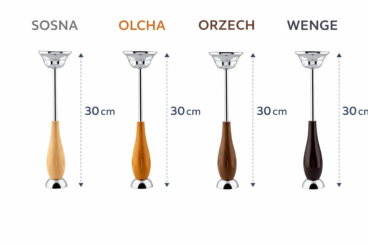 Ręcznie Malowana Róża Płatkowa