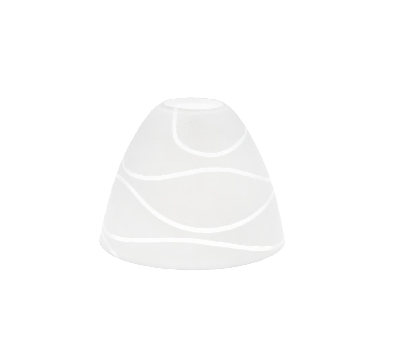 Klosz Żyrandolowy Z2 E27