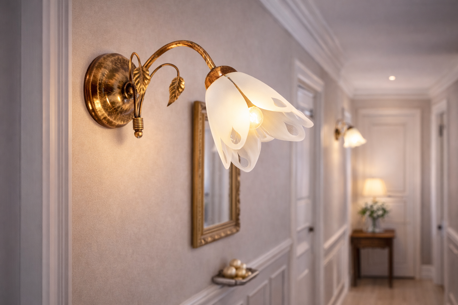 WPK/T Tradycyjny z Liściem