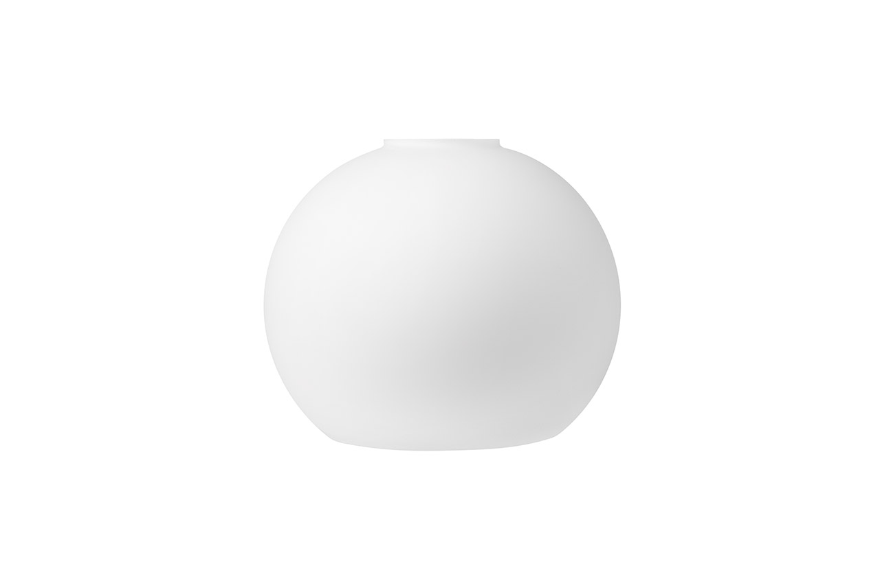 Klosz Żyrandolowy Z23 E27